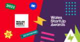 North Wales Businesses Encouraged to Enter Wales Startup Awards